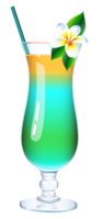 food & cocktail free transparent png image.