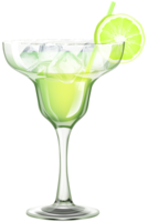 food & cocktail free transparent png image.