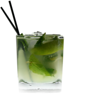 food & cocktail free transparent png image.