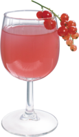 food & cocktail free transparent png image.