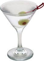 food & Cocktail free transparent png image.