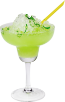 food & cocktail free transparent png image.