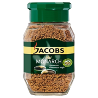 food & Coffee jar free transparent png image.