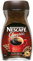 food & Coffee jar free transparent png image.