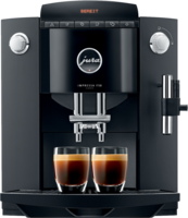 electronics & coffee machine free transparent png image.