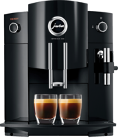 electronics & coffee machine free transparent png image.