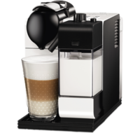 electronics & coffee machine free transparent png image.