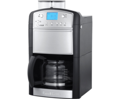 electronics & coffee machine free transparent png image.