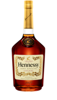 food & Cognac free transparent png image.