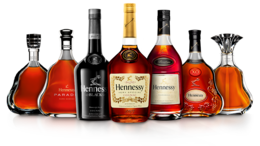 food & Cognac free transparent png image.