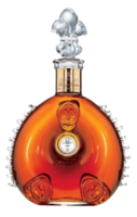 food & Cognac free transparent png image.