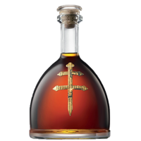 food & Cognac free transparent png image.