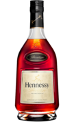 food & Cognac free transparent png image.