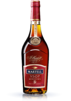 food & Cognac free transparent png image.