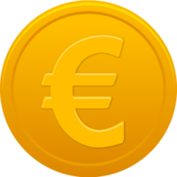 objects & Coins free transparent png image.