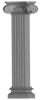 objects&Column png image.