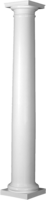 objects & column free transparent png image.