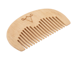 objects&Comb png image.