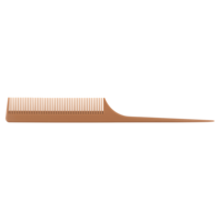 objects & Comb free transparent png image.