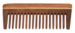 objects & Comb free transparent png image.