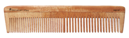 objects & Comb free transparent png image.