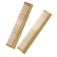 objects & comb free transparent png image.