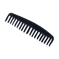 objects & Comb free transparent png image.