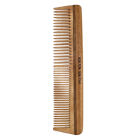 objects & Comb free transparent png image.