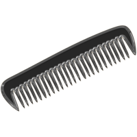 objects & Comb free transparent png image.