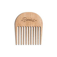 objects & Comb free transparent png image.