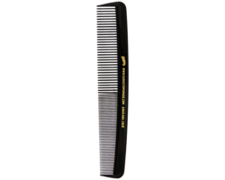 objects & Comb free transparent png image.