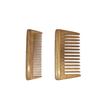 objects & Comb free transparent png image.