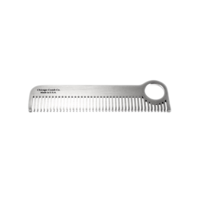 objects & comb free transparent png image.