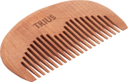 objects & Comb free transparent png image.