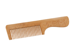 objects & Comb free transparent png image.