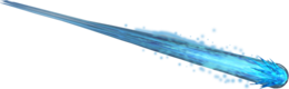 nature & Comet free transparent png image.