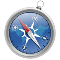 technic & Compass free transparent png image.