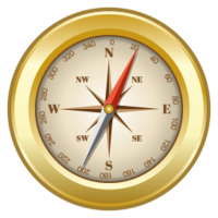 technic & Compass free transparent png image.