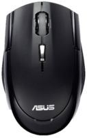 electronics & PC mouse free transparent png image.