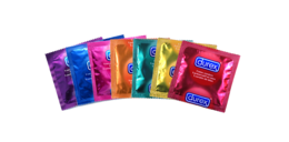 miscellaneous & condom free transparent png image.