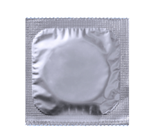 miscellaneous & condom free transparent png image.