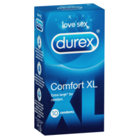 miscellaneous & condom free transparent png image.