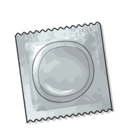 miscellaneous & Condom free transparent png image.