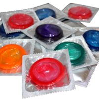 miscellaneous & Condom free transparent png image.