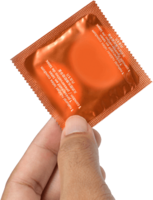 miscellaneous & Condom free transparent png image.