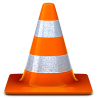 objects & cones free transparent png image.