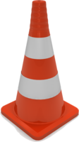 objects & Cones free transparent png image.