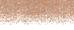 holidays & confetti free transparent png image.