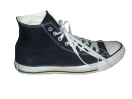 clothing & converse free transparent png image.