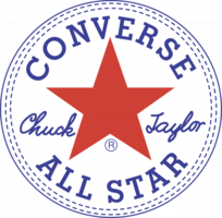 clothing & converse free transparent png image.